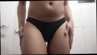 Video 1654173741: big clit milf, trans milf, ladyboy milf, milf shemale big, milf hd