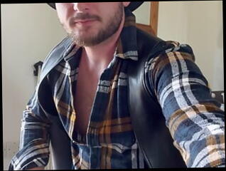 Video 1616671171: solo masturbation uncut, solo gay uncut, fetish solo masturbation, solo boy wanking, close uncut wank, british boys fetish, solo masturbation hd, uncut leather, uniform fetish