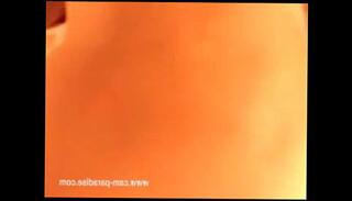 Video 229330835: moans amateur, camera moaning