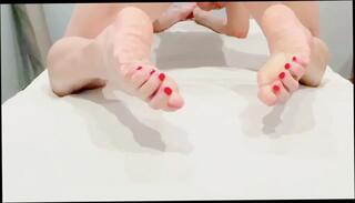 Video 1664647601: solo gay porn, amateur solo porn, butt feet, sensual feet, solo hd, american gay porn