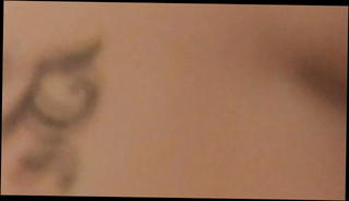 Watch the video about Some shower sex