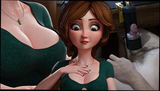 Video 1595883363: solo sex machine, twink solo cumshot, solo twink boys, twink solo cum, solo twink masturbation, twink solo ass, solo amateur twink, twink solo big, twink sex boy porn, solo masturbation sex toys, solo male masturbation moaning, horny solo male masturbation, big tits solo masturbation, solo male huge cumshot, brunette solo toying, machine multiple, aunt, sex 60fps, blowjob