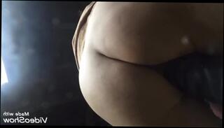 Video 1419214203: milf solo dildo, dildo fucking amateur milf, milf dildo masturbation, milf fucks big dildo, milf solo toy, solo milf babe, asian milf dildo, milf solo female, milf rides cock, milf fucks big dick, monster cock dildo, korean milf fucked