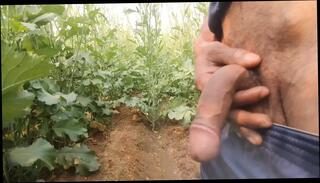 Video 1621177121: creampie uncut, uncut cum swallow, creampie swallowing cumshots, hardcore creampie cumshot, uncut gay, pornstar creampie, creampie tasting, indian uncut, fat uncut, mature uncut, hd uncut