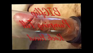 Video 106400015: solo boy big, big cock solo, amateur solo, pump big, pumped hard