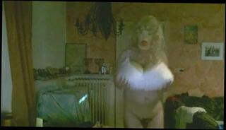 Video 176141801: chelsea charms, fake tits boobs, big fake tits amateur, tits straight