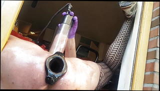 Video 1469212701: sissy crossdresser dildo, twink dildo gape, dildo extreme anal gaping, sissy boy gaping, dildos big anal gape, gay sissy crossdresser, amateur sissy crossdresser, sissy crossdresser cock, sissy cumpilation, sissy emo twinks, anal gape hd, gay man sissy, biggest anal, dirty