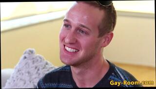 Video 185533201: model gay hunks, amateur model casting, model facialized, model wanks, gay hunk masturbating, amateur masturbation hd