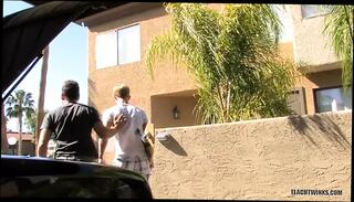 Video 1618512051: twink fuck machine, fetish machine fuck, gay twink fetish, fetish twinks anal, gay twink fucking muscle, twink gay hunks, dads fuck twink, fuck machine cumshot, hardcore fucking machine, blowjob fuck machine, teach twinks gay, tattooed twink fucks, muscle hunk ass, hunk ass pounding, good ass pounding, ass stuffed, daddy