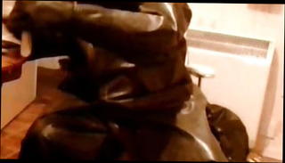 Video 1102945501: vintage wank, vintage licking, vintage cum, wearing vintage, masturbation wank, gay wanking