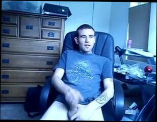 Video 135370001: webcam masturbation gay, amateur webcam masturbation, cam jerk, one webcam, rubbing masturbation