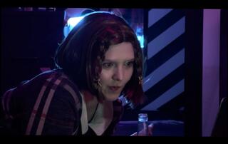 Video 1621828961: teen deep throats gags, blowjob deep throat gag, gags deep throats big, gagging daddys, gagging facial, gagging cumshot, gag first, friend gagging, best gagging, panty gag, playing gagging, gag old, deep throat straight, blowjob 18 years teen, neighbor deep throat, deep throating secret, deep throats taboo, dads best friend, best friend blows, friend blow job, best american blowjob, deep throat hd, daddy stories, good daddy, neighbour blowjob