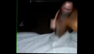 Video 679968325: bbc solo, bbc boy, solo boy big, bbc stroking