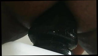 Video 1430272301: plug bdsm, big ass anal plug, plug sex toy, plug anal fisting, gay anal plug, amateur anal plug, plug anal french, gay bear bdsm, homemade bdsm, big black plug, fat plug, guy plug, men bdsm, plug hd