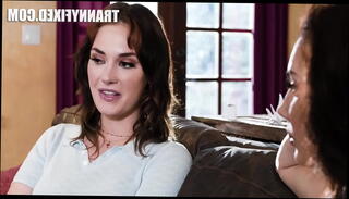 Video 1599645435: siri, pov blowjob hardcore sex, amateur pov blowjob hardcore, amateur teens pov sex, small tits teen pov, ass big tits pov, tranny pov blowjob, shemale ass pov, pov teeny, hard pov sex, petite teen pov, big butt pov, small tits trans amateur, tits curves