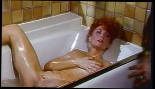 Video 1196728201: cyndee summers, american retro, long straight