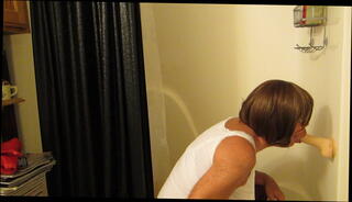 Video 890571701: crossdresser sissy dildo solo, cum eating crossdresser sissy, sissy sucks dildo, sissy toy dildo, sissy crossdresser cock, sissy crossdresser masturbates, gay sissy crossdresser, amateur sissy crossdresser, big dildo solo masturbation, solo dildo sex, dick solo masturbating cumming, dildo suck blowjob, solo handjob cum, one dildo