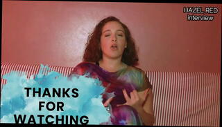 Video 699514885: interracial bdsm, bdsm pornstar, bdsm interview, red bdsm