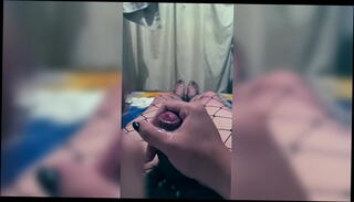 Video 1617281195: fingering solo masturbation chubby, chubby solo squirt, tiny teen step sister, tiny dick sissy, tiny cock sissy, chubby shemale solo, squirt finger ass, fetish solo masturbation, sissy pantyhose lingerie, finger nail fetish, latin solo squirt, shemale trans sissy, sexy sissy trans, ts solo masturbation, cute teen shemale solo, teen step sister family, trans stepsister, fishnet pantyhose masturbation, panty sissy masturbates, sexy pantyhose legs, sissy ejaculates, transsexual sissy, ass curvy chubby, tiny young teen, sister's bedroom, skin squirt, brown pantyhose