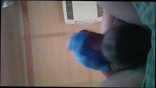 Video 1243471103: solo uncut cock masturbating, uncut solo male, solo cock masturbation cum, solo male masturbation cumshot, amateur uncut cock, uncut guy cums, interracial cum