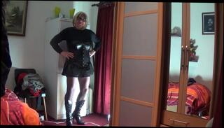 Video 213313201: shemale cum, gay shemale, shemale man