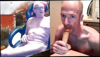 Video 1528195101: anal cam, webcam cam, gay cam, hd cam