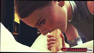 Video 1654786753: anime hentai 3d uncensored, 3d hentai anime cartoon, 3d anime hentai tits, cumshots 3d hentai anime, ass hentai animation 3d, hentai cartoon anime big, 3d animation dick, 3d animation blowjob, 3d action, anime star, dick handjob, massive dick, bj