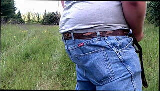 Video 1538581701: gay big cock masturbate, gay takes fat cock, cock gay bear, big american cock