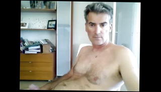 Video 742505901: strip skinny, skinny cum, skinny gay, skinny french, daddy strips, gay dads, daddy steps