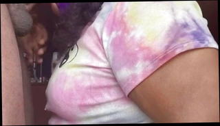 Video 1572232621: throat blowjob dick sucking, cock sucking cumshot facial, amateur straight cock sucked, sucking dick deep throat, escort sucks dick, amateur loves sucking dick, amateur cock sucking party, mask suck dick, smoking sucking dick, hoe sucking dick, sucking one dick, stockings sucks dick, dick suck hd, chick sucks, nut sucking