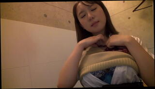 Video 1616529005: bbw chubby huge saggy, busty chubby bbw, bbw big tits saggy, sexy busty chubby, bbw big ass booty, chubby busty amateur, beautiful busty chubby, monster booty bbw, bbw chubby curvy, chubby busty asian, saggy tits boobs, butt big ass booty, giant saggy boobs, huge saggy natural tits, massive saggy tits, perfect saggy tits, sexy chubby japanese, pretty sexy busty, sexy underwear, clothes underwear, japanese chubby man, big booty cream, secret massage, massage japanes, handsome chubby, face big booty