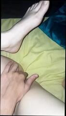 Video 1619996231: dildo fucking compilation, dildo fucks submissive, interracial sex compilation, anal dildo compilation, puffy pregnant, hot interracial compilation, big dildo compilation, puffy nipples fucked, pregnant teen fuck, dildo fuck clit, anal beads big dildo, petite submissive teen, anal dildo hd, compilation straight, pregnant hindi, egyptian anal sex