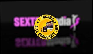 Video 185829101: big ass double fuck, sexy teen double, teen double pussy, amateur teen double, teen double blowjob, double fucked hardcore, extreme teen double, european teen double, brunette teen double, double breasted, couple double, party double, college double, bald pussy ass fuck, amateur teen blowjob, sexy straight teen, teen couple home, teen wird, teenie