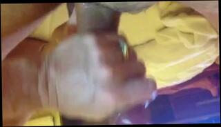 Video 64643001: amateur milf handjob, milf girl masturbate, best milf handjob, straight milf, wife handjob cum, cum play handjob, great handjob, handjob head