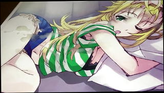 Video 1198716801: cartoon anime gay, anime bukkake, amateur asian bukkake, cum bukkake, bukkake hd