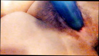 Video 1571026031: girl squirting pissing, squirting pissing pussy, pissing peeing girls, bisexual piss, clit vibrator squirt, big tits squirting pussy, girl squirting masturbation, squirting toying pussy, sex toys squirt, big tits squirt hd, squirting big natural tits, pee straight, squirt help