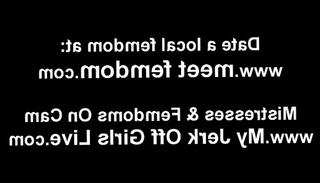 Video 661099385: bisexual femdom pov, domination femdom humiliation, bdsm femdom fetish, interracial femdom fetish, gay bdsm humiliation, femdom pov sex, bisexual femdom fantasy, femdom bisex, bisexual gay sexual, loving bisexual boys, bisexual play