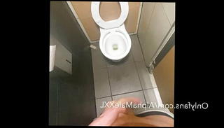 Video 1573883001: pissing, amateur straight guys gay, amateur hunk cock, straight daddy gay, gay men straight guys, straight locker