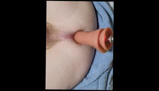 Video 1595320973: solo dildo pov ride, solo anal dildo ride, solo anal dildo amateur, rides dildo machine, dildo machine gay, solo male dildo, gay bear dildo, anal dildo young, dildo play