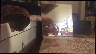 Video 1178338703: solo dildo ride, solo dildo masturbation, solo dildo ass, gay solo dildo, solo amateur dildoing, solo dildo play, solo male dildo, solo masturbation porno, ginger dildo