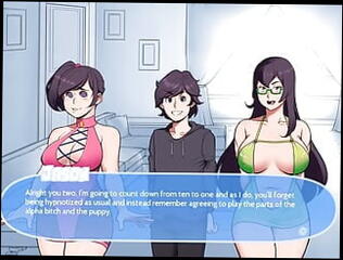 Video 1617673611: hentai anime sex cartoon, futa hentai animation, hentai cartoon anime big, futa fucking cartoon, boobs hentai animation, anime ass hentai, big cock hentai anime, anime hentai tit, futa hentai game, hentai animated story, hentai anime hd, dick futa fuck, fantasy hentai, nice tits ass fucked, ass fucking straight, fucking biggest dick, teenagers sex