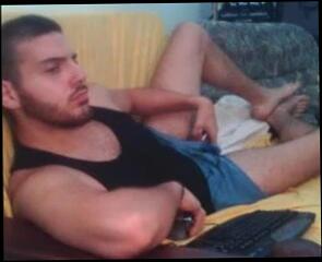 Video 197935201: gay str8 guys, str8 webcam, str8 hunk, amateur str8, str8 latino, str8 man, guys balls