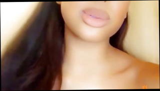 Video 1512554701: bbw fingering squirting, bbw fat pussy squirt, squirt finger ass, bbw latin squirting, bbw bisexual, bbw big squirt, fingering pussy dirty talk, squirt juicy pussy, sweet pussy squirting, pussy good fingering, british pussy fingered, squirting pussy beauty, old pussy squirt, british homemade bbw, pussy fingering hd, straight bisexual, 18 year old bisexual