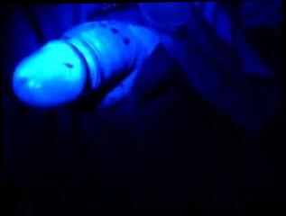 Video 294031801: love cock gay, small cock gay, penis loving