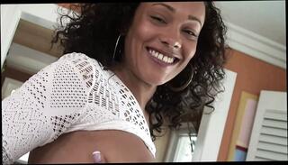 Video 1580413551: blowjob doggy cumshot milf, milf doggy style cumshot, tits milf doggy style, big tits milf doggy, big tit milf interracial, milf interracial hardcore, cock blowjob doggy style, busty babe cock, milf big tits hd, straight interracial, american interracial, crazy busty