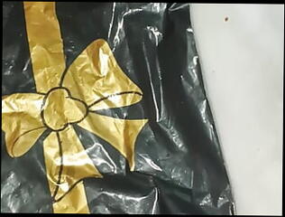 Video 1618327861: teen interracial pov, solo masturbation pov, pov teen jerking cock, homemade gay interracial cock, solo jerk cumshot, pov big cock jerking, solo masturbating straight, jerks pov guy, teen pov hd, turkish solo, home alone jerking