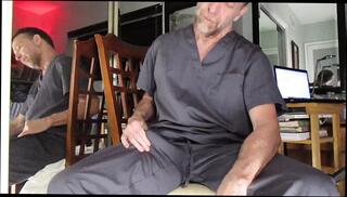 Video 1602820801: dominant hairy daddy, hairy gay doctor, hairy hunk solo, fetish doctor gay, hairy dick solo, hairy cock solo, hairy bear solo, hairy man solo, hairy mature solo, dominant big dick daddy, doctor dirty gay, amateur hairy cock, dominant dirty talk, hairy striptease, amateur solo hd, uniformed doctor, hairy american