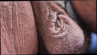 Video 1625270851: amateur couple husband, amateur couple handjob, husbands balls, handjob ball play, nude couple plays, amateur couple love, hungarian amateur couple, amateur couple passionate, balls straight, amateur couple close, balls hd