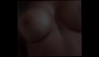 Video 791153385: pussy piercings riding, moaning cuming, wet pussy moaning, indian desi pussy