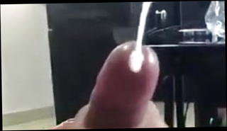 Video 1479815501: shemale masturbates cums, webcam shemale cums, amateur shemale cum, shemale huge cum, shemale cumming big, slow cum